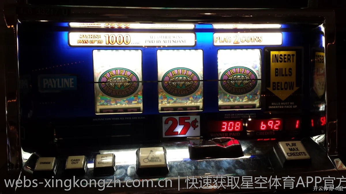快速获取星空体育APP官方最新版下载链接